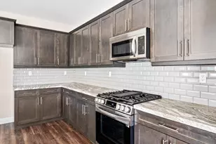 12649 Via Vigneto, Lakeside, CA 92040 - Photo 1