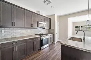 12649 Via Vigneto, Lakeside, CA 92040 - Photo 13