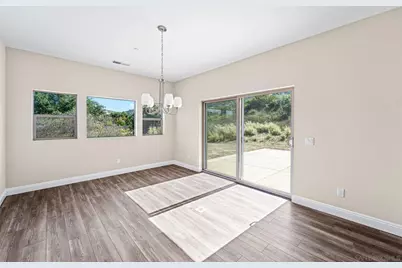 12649 Via Vigneto, Lakeside, CA 92040 - Photo 15