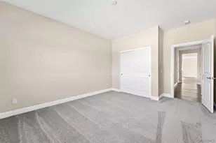 12649 Via Vigneto, Lakeside, CA 92040 - Photo 25