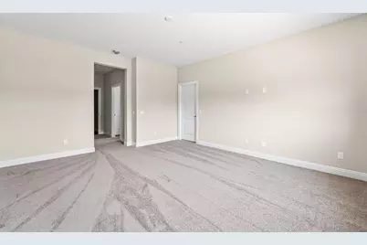  12649 Via Vigneto, Lakeside, CA 92040 - Photo 27