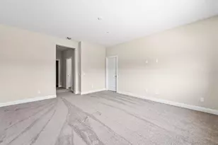 12649 Via Vigneto, Lakeside, CA 92040 - Photo 27