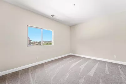  12649 Via Vigneto, Lakeside, CA 92040 - Photo 19