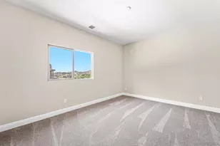 12649 Via Vigneto, Lakeside, CA 92040 - Photo 19