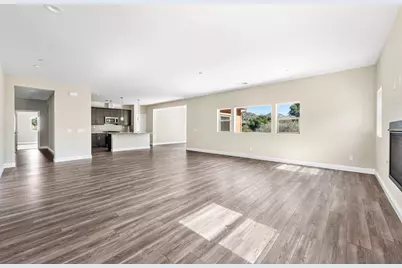  12649 Via Vigneto, Lakeside, CA 92040 - Photo 3