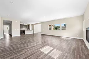 12649 Via Vigneto, Lakeside, CA 92040 - Photo 3