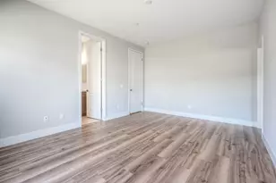 12252 Via Ruscello, Lakeside, CA 92040 - Photo 27