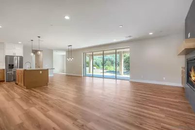  12252 Via Ruscello, Lakeside, CA 92040 - Photo 11