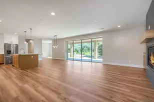 12252 Via Ruscello, Lakeside, CA 92040 - Photo 11