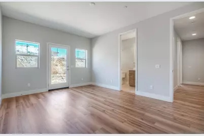  12252 Via Ruscello, Lakeside, CA 92040 - Photo 25