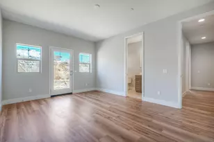 12252 Via Ruscello, Lakeside, CA 92040 - Photo 25