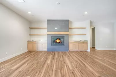  12252 Via Ruscello, Lakeside, CA 92040 - Photo 15