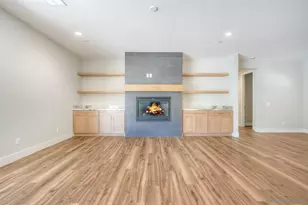 12252 Via Ruscello, Lakeside, CA 92040 - Photo 15