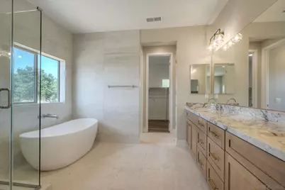  12252 Via Ruscello, Lakeside, CA 92040 - Photo 7