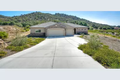  12252 Via Ruscello, Lakeside, CA 92040 - Photo 1