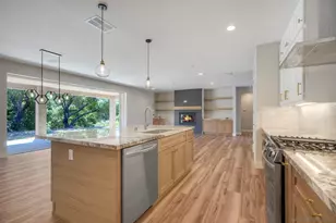 12252 Via Ruscello, Lakeside, CA 92040 - Photo 13