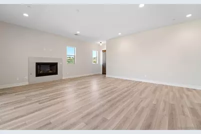  12635 Via Vigneto, Lakeside, CA 92040 - Photo 11
