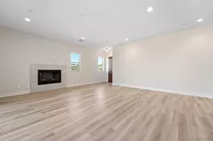 12635 Via Vigneto, Lakeside, CA 92040 - Photo 11