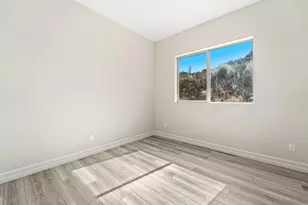 12635 Via Vigneto, Lakeside, CA 92040 - Photo 15