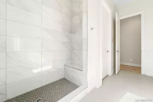 12635 Via Vigneto, Lakeside, CA 92040 - Photo 25