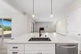 12635 Via Vigneto, Lakeside, CA 92040 - Photo 5