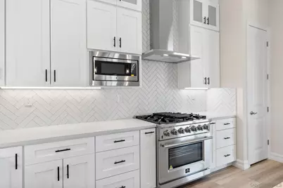  12635 Via Vigneto, Lakeside, CA 92040 - Photo 3