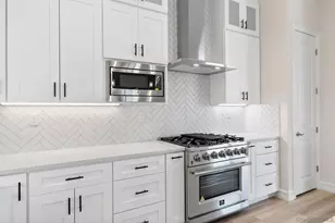 12635 Via Vigneto, Lakeside, CA 92040 - Photo 3