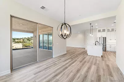  12635 Via Vigneto, Lakeside, CA 92040 - Photo 7