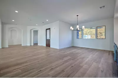  11631 Via Trevi, Lakeside, CA 92040 - Photo 15