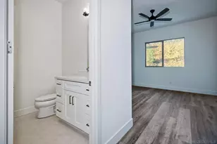 11631 Via Trevi, Lakeside, CA 92040 - Photo 31