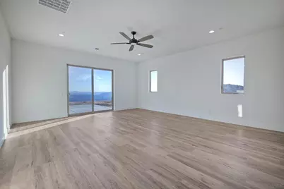  11631 Via Trevi, Lakeside, CA 92040 - Photo 25