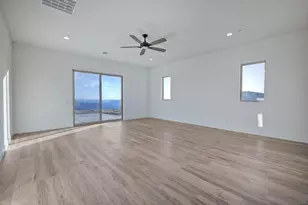 11631 Via Trevi, Lakeside, CA 92040 - Photo 25