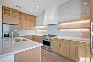 11631 Via Trevi, Lakeside, CA 92040 - Photo 23