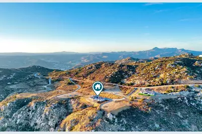  11631 Via Trevi, Lakeside, CA 92040 - Photo 7