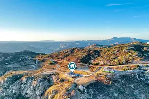 11631 Via Trevi, Lakeside, CA 92040 - Photo 7