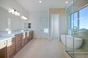 11631 Via Trevi, Lakeside, CA 92040 - Photo 29