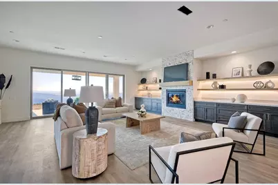  11631 Via Trevi, Lakeside, CA 92040 - Photo 33