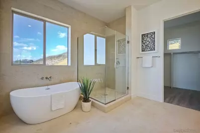 11631 Via Trevi, Lakeside, CA 92040 - Photo 45