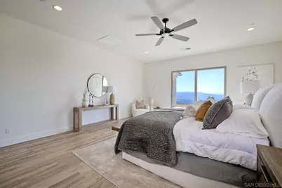  11631 Via Trevi, Lakeside, CA 92040 - Photo 47