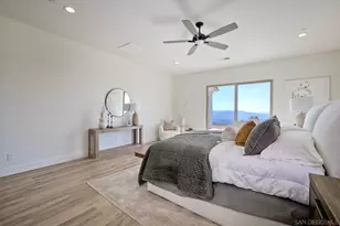 11631 Via Trevi, Lakeside, CA 92040 - Photo 47