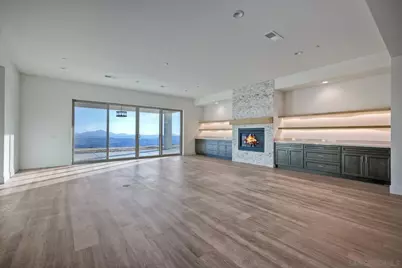  11631 Via Trevi, Lakeside, CA 92040 - Photo 17