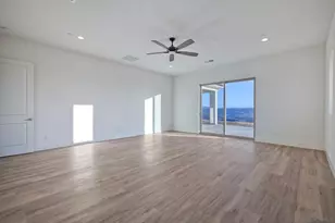 11631 Via Trevi, Lakeside, CA 92040 - Photo 27