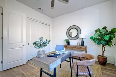  11631 Via Trevi, Lakeside, CA 92040 - Photo 43