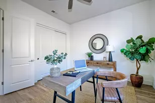 11631 Via Trevi, Lakeside, CA 92040 - Photo 43