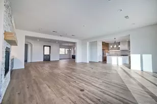 11631 Via Trevi, Lakeside, CA 92040 - Photo 19