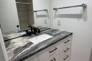 5782 Scripps, San Diego, CA 92122 - Photo 13