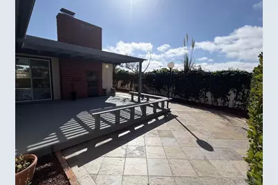  5782 Scripps, San Diego, CA 92122 - Photo 21