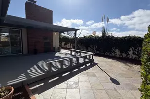 5782 Scripps, San Diego, CA 92122 - Photo 21