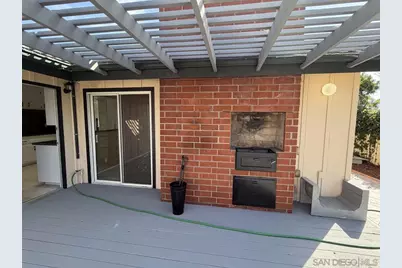  5782 Scripps, San Diego, CA 92122 - Photo 17