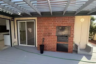 5782 Scripps, San Diego, CA 92122 - Photo 17